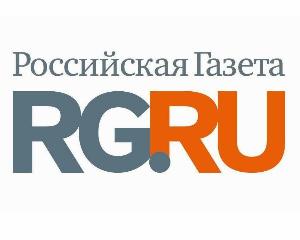 Стране необходима новаторская организация противодроновой обороны