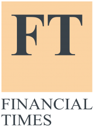 Elite Warriors: A Book Review in The Financial Times